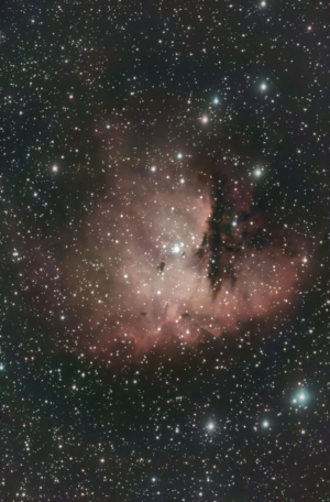 NGC281_PacmanNebula_mc