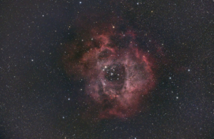 NGC2244RosettaNebula_nc_web NGC2244 Rosetta Nebula