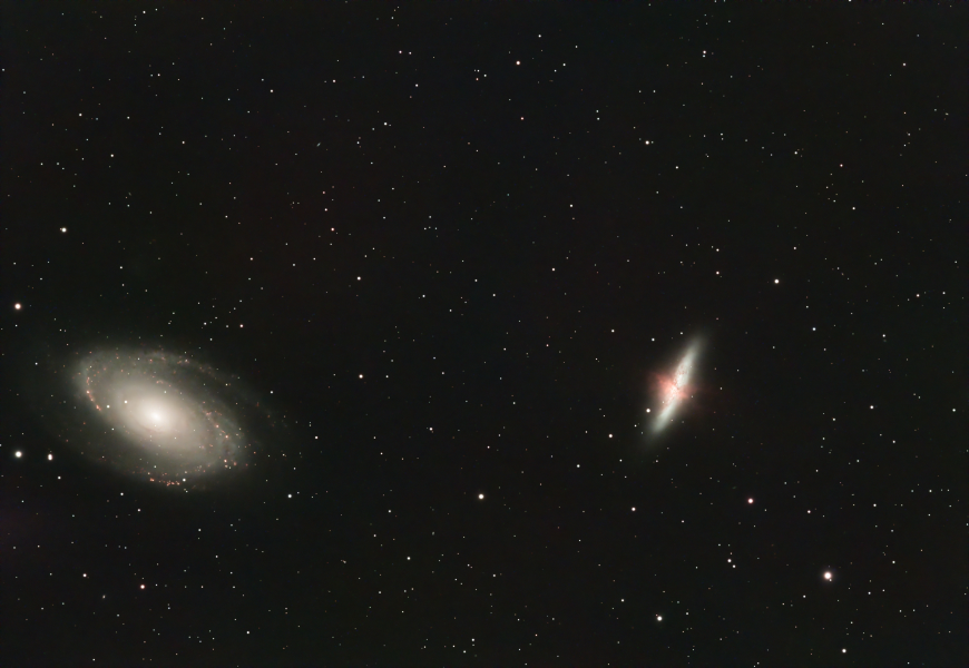 M81M82-HaO3_