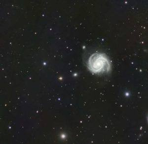 M100