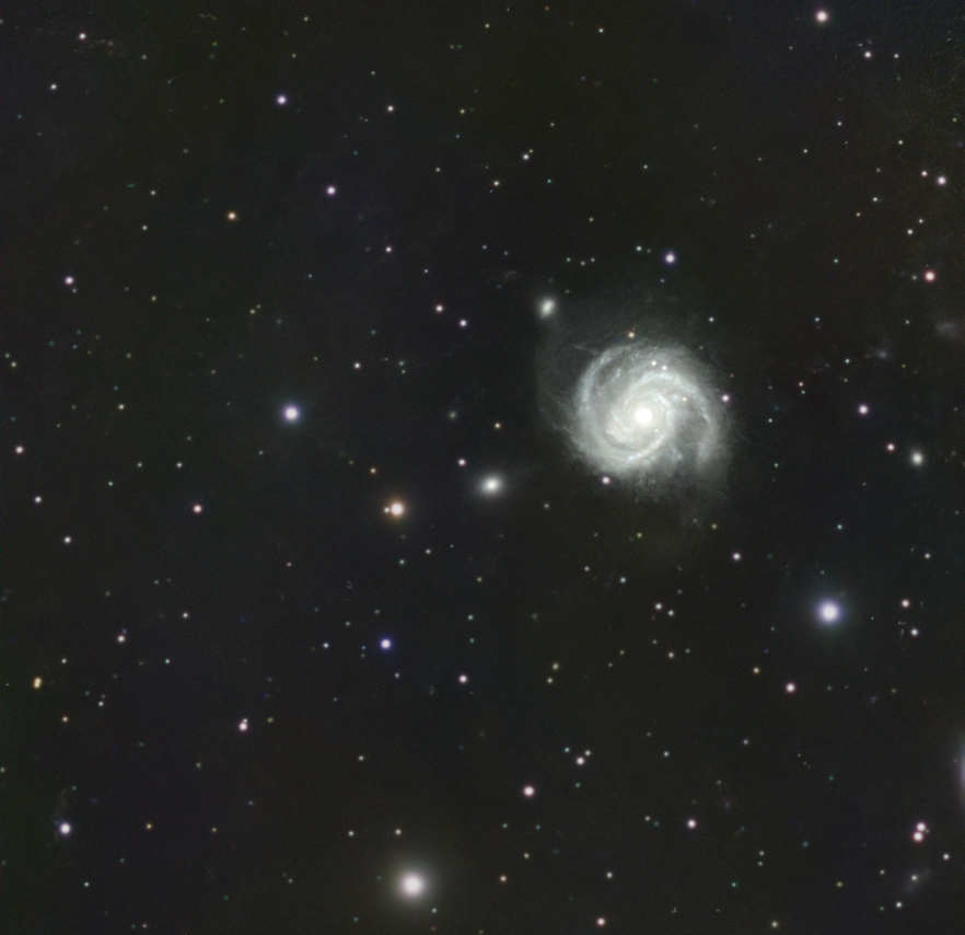 M100