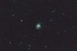 M101