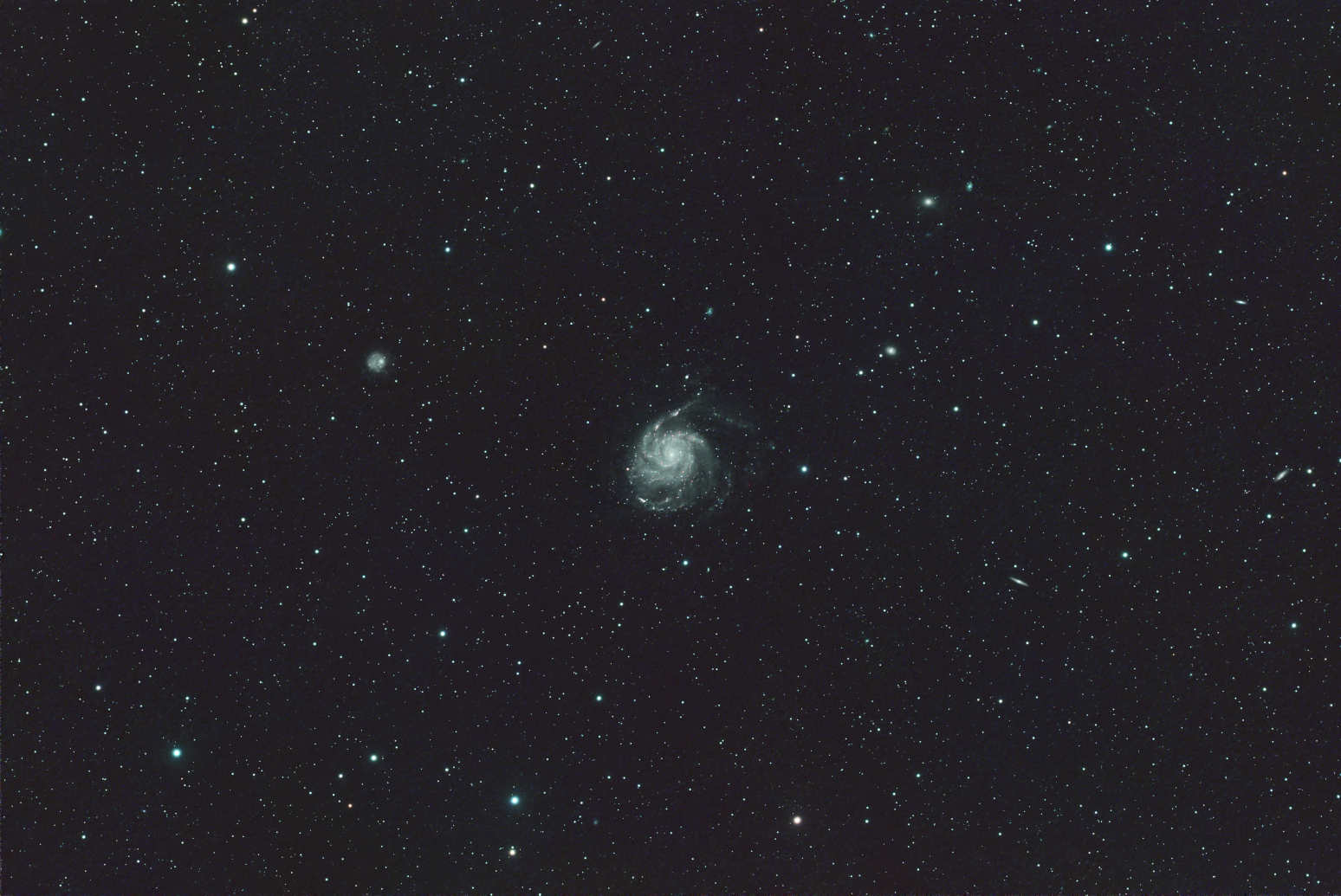 M101