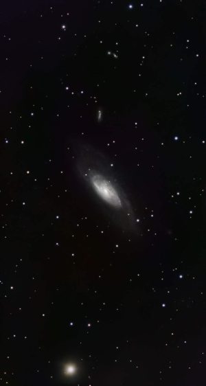 M106