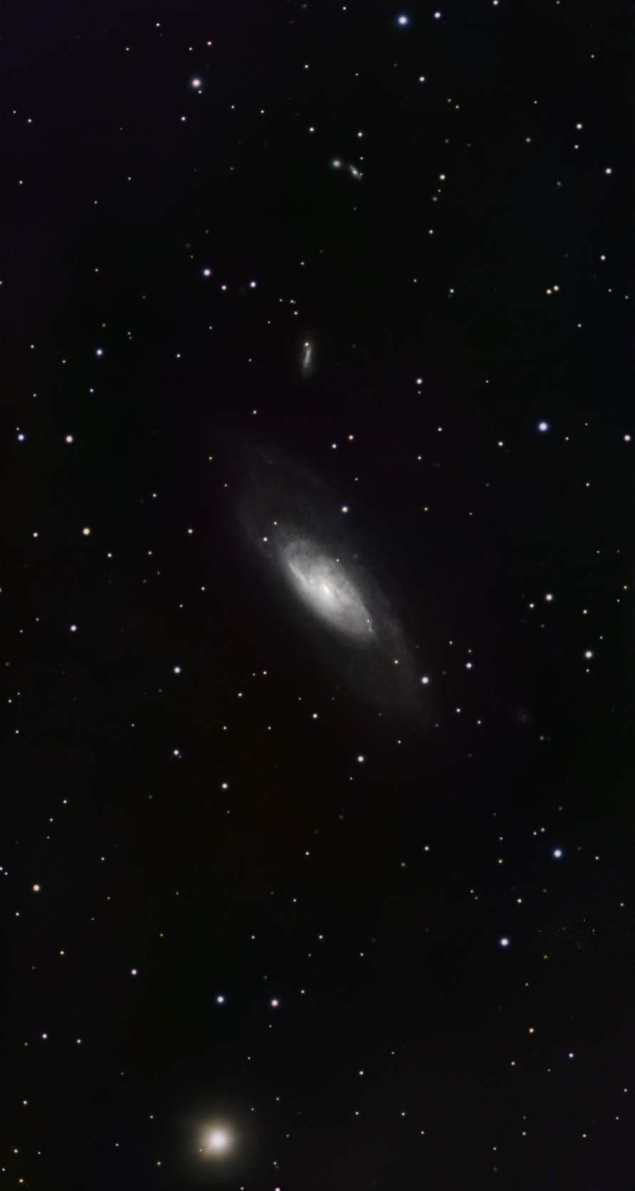 M106